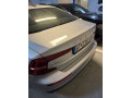 volvo-s60-b5-inscription-awd-at-184kw250hp-a8-small-3