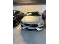 volvo-s60-b5-inscription-awd-at-184kw250hp-a8-small-2
