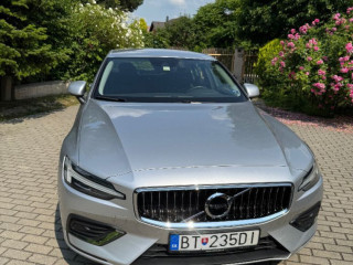 volvo-s60-b5-inscription-awd-at-184kw250hp-a8