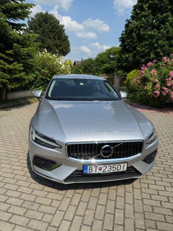 volvo-s60-b5-inscription-awd-at-184kw250hp-a8-big-0