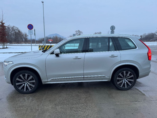 volvo-xc90-20-b5-drive-e-inscription-awd-at-173kw235hp-a8-big-0