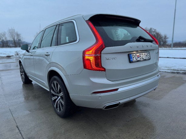 volvo-xc90-20-b5-drive-e-inscription-awd-at-173kw235hp-a8-big-1