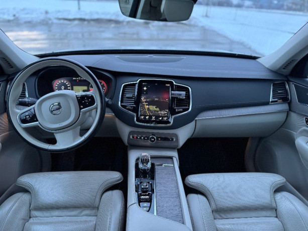 volvo-xc90-20-b5-drive-e-inscription-awd-at-173kw235hp-a8-big-2