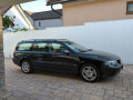 volvo-v70-d-96kw130hp-m5-small-1