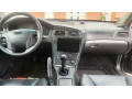 volvo-v70-d-96kw130hp-m5-small-3