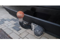 volvo-v70-d-96kw130hp-m5-small-2