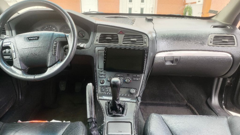 volvo-v70-d-96kw130hp-m5-big-3