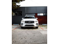 volvo-xc60-20-b5-mhev-inscription-awd-at-173kw235hp-a8-small-0