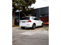 volvo-xc60-20-b5-mhev-inscription-awd-at-173kw235hp-a8-small-3