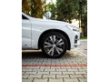 volvo-xc60-20-b5-mhev-inscription-awd-at-173kw235hp-a8-small-1