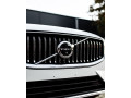 volvo-xc60-20-b5-mhev-inscription-awd-at-173kw235hp-a8-small-2