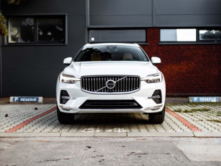 volvo-xc60-20-b5-mhev-inscription-awd-at-173kw235hp-a8
