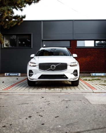 volvo-xc60-20-b5-mhev-inscription-awd-at-173kw235hp-a8-big-0