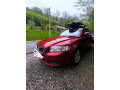 volvo-v50-16d2-84kw-small-0