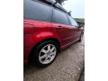 volvo-v50-16d2-84kw-small-1