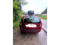 volvo-v50-16d2-84kw-small-3