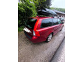 volvo-v50-16d2-84kw-small-2