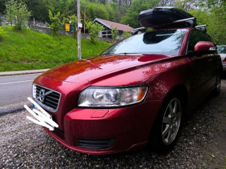 volvo-v50-16d2-84kw