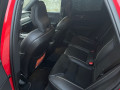 volvo-xc60-t6-r-design-awd-at-228kw310hp-a8-small-3