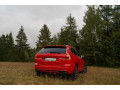 volvo-xc60-t6-r-design-awd-at-228kw310hp-a8-small-1