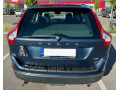volvo-xc60-24-d-awd-my2010-small-1