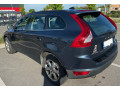 volvo-xc60-24-d-awd-my2010-small-2