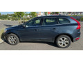 volvo-xc60-24-d-awd-my2010-small-3