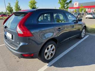 volvo-xc60-24-d-awd-my2010