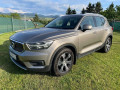 volvo-xc40-d3-inscription-at-110kw-150hp-este-v-zaruke-volvo-small-1