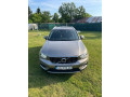 volvo-xc40-d3-inscription-at-110kw-150hp-este-v-zaruke-volvo-small-3