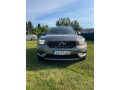 volvo-xc40-d3-inscription-at-110kw-150hp-este-v-zaruke-volvo-small-2