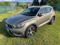 volvo-xc40-d3-inscription-at-110kw-150hp-este-v-zaruke-volvo-small-0