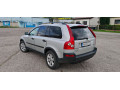 volvo-xc90-xc-90-d5-executive-at-136kw184hp-a6-small-0