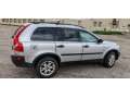 volvo-xc90-xc-90-d5-executive-at-136kw184hp-a6-small-1