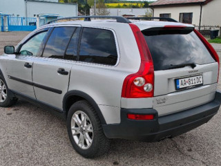 volvo-xc90-xc-90-d5-executive-at-136kw184hp-a6