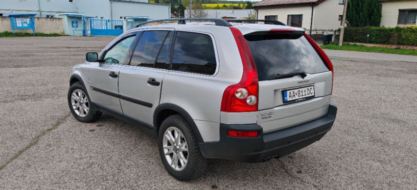 volvo-xc90-xc-90-d5-executive-at-136kw184hp-a6-big-0