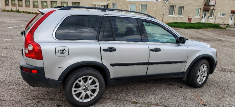 volvo-xc90-xc-90-d5-executive-at-136kw184hp-a6-big-1