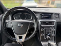 volvo-v60-d5-r-design-158kw-small-3