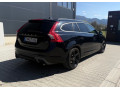 volvo-v60-d5-r-design-158kw-small-1