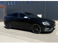 volvo-v60-d5-r-design-158kw-small-0