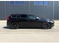 volvo-v60-d5-r-design-158kw-small-2