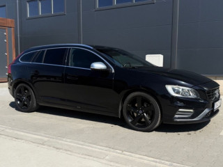 volvo-v60-d5-r-design-158kw
