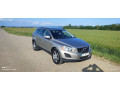 volvo-xc60-d4-momentum-120kw163hp-m6-small-0