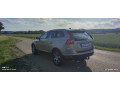 volvo-xc60-d4-momentum-120kw163hp-m6-small-3