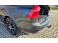 volvo-v90-cross-country-pro-d4-small-3