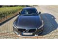 volvo-v90-cross-country-pro-d4-small-1