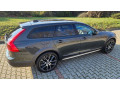 volvo-v90-cross-country-pro-d4-small-0