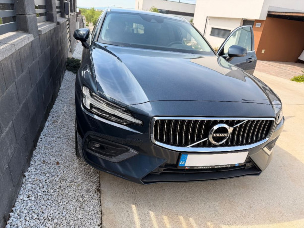 volvo-v60-denim-blue-big-1