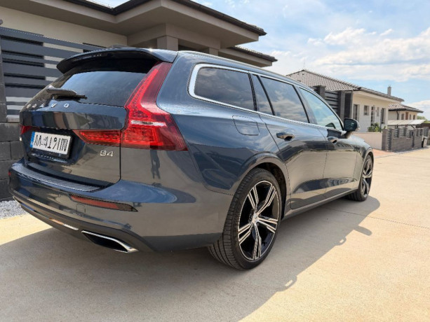 volvo-v60-denim-blue-big-2
