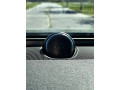 volvo-s90-t5-20l-drive-e-inscription-geartronic-184kw250hp-a8-small-2